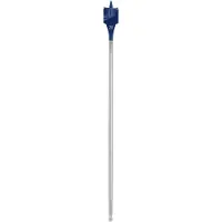 Bosch Lattaporanterä 2608900352; 28x400 mm