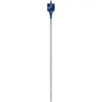 Bosch Lattaporanterä Expert Self Cut Speed Pitkä 30 x 400 mm