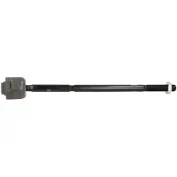 REINHOCH Raidetangon pää, suora RH02-1002