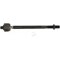 REINHOCH Raidetangon pää, suora RH02-6006