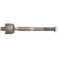 REINHOCH Raidetangon pää, suora RH02-2048