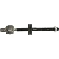 REINHOCH Raidetangon pää, suora REINHOCH RH02-3006
