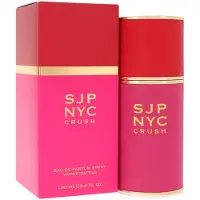 Sarah Jessica Parker SJP NYC Crush, EdP 100ml