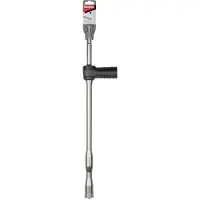 Makita Betoniporanterä pölynpoistolla B-64521; 32x600 mm