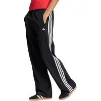 Adidas Originals Pinstripe Firebird Loose Track Hikihousut