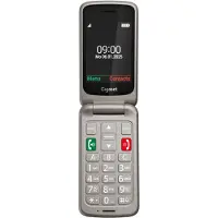 Gigaset GL595