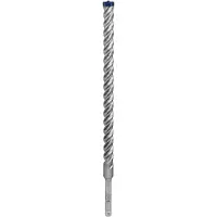 Bosch Betoniporanterä 2608900132; 16x250x315 mm; SDS-plus