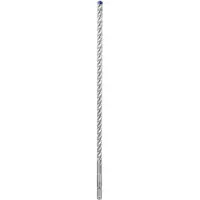 Bosch Powertools Iskuporanterä Expert SDS-Plus-7X 10X365mm