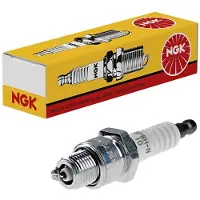 Ngk Sytytystulppa 4838