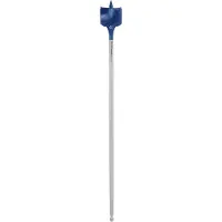 Bosch EXPERT SelfCut Speed -lapaporanterä 40 x 400 mm (työpituus 350 mm)