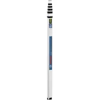 Bosch Teleskooppivaaituslatta GR 500