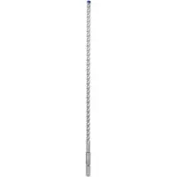 Bosch Betoniporanterä 2608900092; 8,0x300x365 mm; SDS-plus