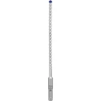 Bosch Iskuporanterä Expert SDS-Plus-7X 6,5X215mm