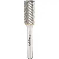 Klingspor Hiomakivi 295483; 3x38 mm; 1 kpl.