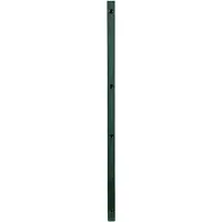 DeWalt Ohjainprofiili DE6292-XJ
