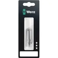 Wera Urakärki WE05136311001; 867/4 Z SB; TX10x152 mm