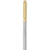 Dremel Volframikarbiditerä 26159903DM; 3,2x39 mm