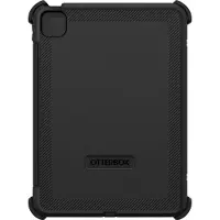Otterbox – Defender iPad Pro 11 M4 BLK (77-95237)