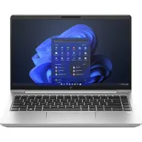 HP EliteBook 640 G10 14" -kannettava, Windows 11 Pro (967Z7ET)