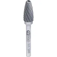 Ks Tools Jyrsinpora 515.3265