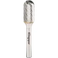 Klingspor Hiomakivi 295694; 6x50 mm; 1 kpl.