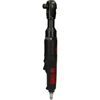 Ks Tools Räikkäväännin (paineilma) 515.1185