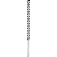Bosch Betoniporanterä 2608900241; 25x400x520 mm; SDS-max