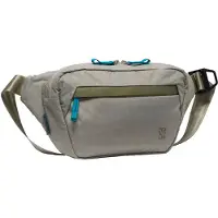 Chrome Sabin 6l Sling Gürteltasche