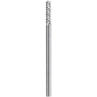 Dremel Saumanjyrsinterä 3,2 mm (570)