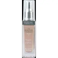 Physicians Formula The Healthy Foundation Nestemäinen meikkivoide 30 ml Nr. 3 - Light Neutral