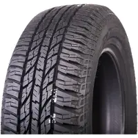 Yokohama 245/75R16 109T Geolandar A/T G015 M+S OWL