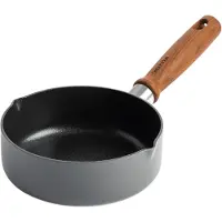 Greenpan Mayflower Pro kattila 16 cm