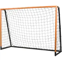 Stiga -jalkapallomaali, Scorer
