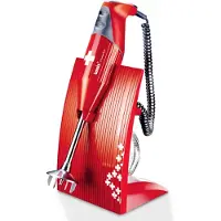 Bamix SwissLine M200 -sauvasekoitin
