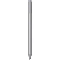 Microsoft Surface Pro Pen V4 Silver