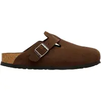 Birkenstock Boston-sandaalit
