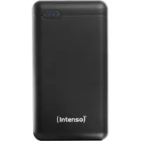 Intenso varavirtalähde XS20000 Powerbank (2 värivaihtoehtoa)