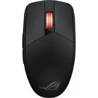 Asus ROG Strix Impact III -langaton pelihiiri, musta