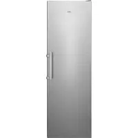 AEG RKE638E6MX 7000-sarjan jääkaappi, teräs