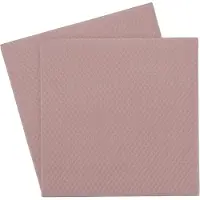 Thermal Grizzly Minus Pad 8, Lämpöalusta, Vaaleanpunainen, 100 mm, 100 mm, 1 mm, 66 g (TG-MP8-100-100-10-2R)