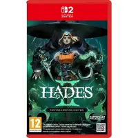 Hades 2