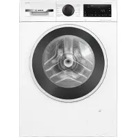 Bosch WGG254FVSN Serie 6 pyykinpesukone