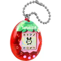 Tamagotchi Tuore Mansikka
