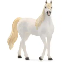 Schleich 13983 Arabianhevostamma