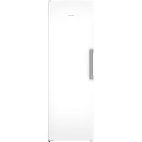 Siemens iQ300 Jääkaappi KS36NVWDG (valkoinen)