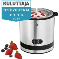 WMF 0416450011
