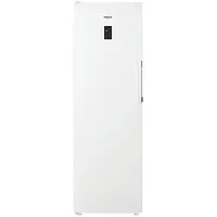 Whirlpool WHMFF 6312 W4 kaappipakastin, valkoinen
