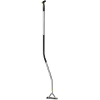 Fiskars Rikkaruohorauta 1077110; 23 cm