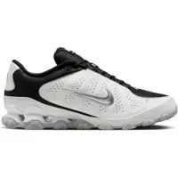 Nike Reax 8 Nsw Sl - White - 44