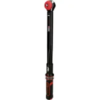Ks Tools Momenttiavain 516.1412